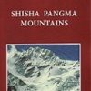 Shisha Pangma Mountains