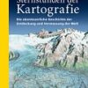 Sternstunden der Kartografie