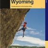 Rock Climbing Wyoming