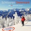 Schitouren Steiermark