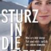 Sturz in die Tiefe