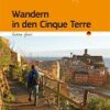 Wandern in den Cinque Terre