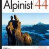 ALPINIST 44