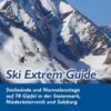 Ski Extrem Guide