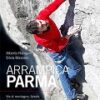 Arrampica Parma