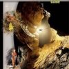 Caving Technical Guide