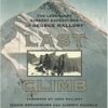 Last climb