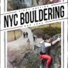 NYC Bouldering