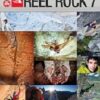 Reel Rock 7: Film Tour 2012 (DVD)