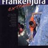 Frankenjura extreme