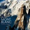 Abenteuer Montblanc