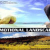Emotional Landscapes