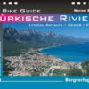 Türkische Riviera (Mountainbikeführer )