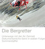 Die Bergretter (DVD) Sommerstaffel