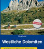Westliche Dolomiten