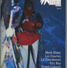 TV Mountain 5 DVD