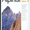 Alpinist 21