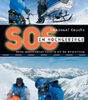 SOS im Hochgebirge