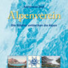 Alpenverein - Die Städter entdecken die Alpen