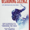 Beckoning Silence DVD