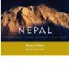 Nepal: Kathmandu Valley Chitwan Annapurna Mustang Everest