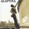Sidewalks Slopers DVD