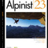 Alpinist 23