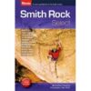Smith Rock selected