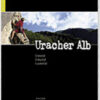 Uracher Alb
