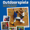 KLETTER- UND OUTDOORSPIELE