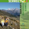 Highlights Kulturwege Schweiz Wanderland Schweiz Band 7