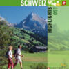 Highlights Ost Wanderland Schweiz Band 9