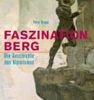 Faszination Berg