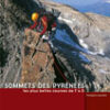 Sommets des pyrénées