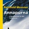 Annapurna Expeditionen in die Todeszone