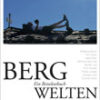 BergWelten Ein Reiselesebuch