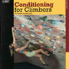 Conditioning for Climbers