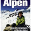Messners Alpen - Faszination und Zukunft der Alpen DVD