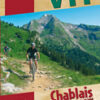 VTT chablais