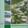Wandern im Binntal