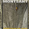 Montsant Vertiente sur