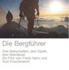 Die Bergführer DVD