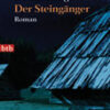 Der Steingänger