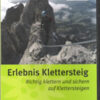 Erlebnis Klettersteig (Lehr-DVD)