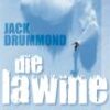 Die Lawine