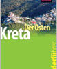 Wanderführer Kreta - der Osten