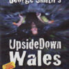Upside Down Wales DVD