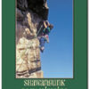 Shawangunk Rock Climbing