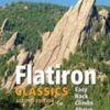 FLATIRON CLASSICS