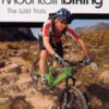 Scotland MountainBiking (Vol. 1)
